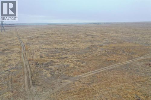 0 Twp 182, Rural Newell, County of, AB, T1R1B5 | Card Image