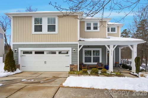 10302 Old Carolina Dr, Charlotte, NC, 28214-1026 | Card Image