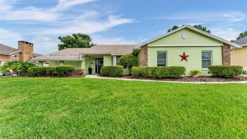4765 Highlands Place Cir, Lakeland, FL, 33813-2134 | Card Image