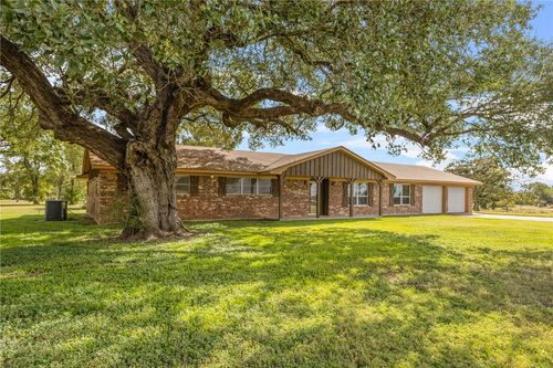 12331 Fm 2155, Snook, TX, 77878 | Card Image