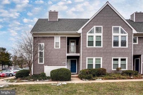 7942 Mayfair Cir, ELLICOTT CITY, MD, 21043-6985 | Card Image