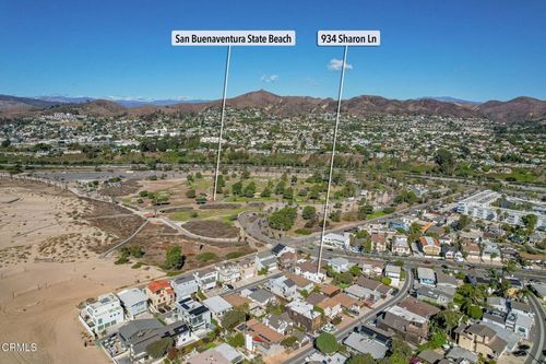 934 Sharon Ln, Ventura, CA, 93001-0816 | Card Image