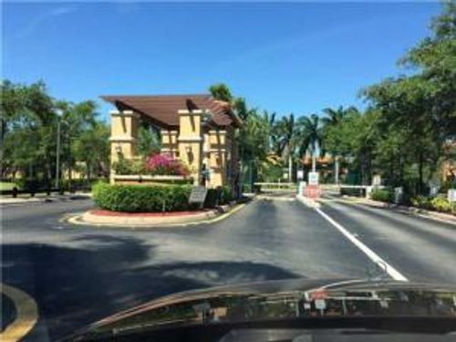 3706-4946 Leeward Ln, Fort Lauderdale, FL, 33312-5247 | Card Image