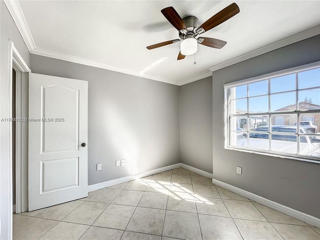 6952 W 25 Th Ct, House other with 3 bedrooms, 2 bathrooms and null parking in Hialeah FL | Image 16
