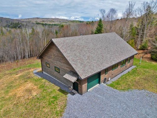 3156 Keiser Pond Rd, West Danville, VT, 05873-4451 | Card Image