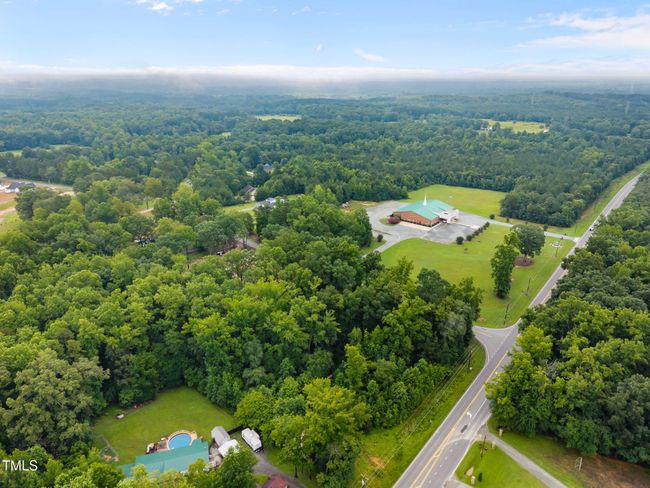 5-web-or-mls-DJI_20250710091106_0011_D | Image 42