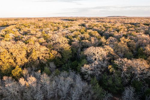 0000 TBD 21+/- Ac Grassyville Rd, Paige, TX, 78659 | Card Image
