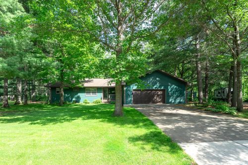 13278 Knollwood Dr, Baxter, MN, 56425-8369 | Card Image