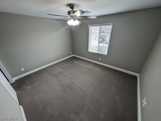 6448 Earl Pike Ct, House other with 3 bedrooms, 3 bathrooms and null parking in Las Vegas NV | Image 31