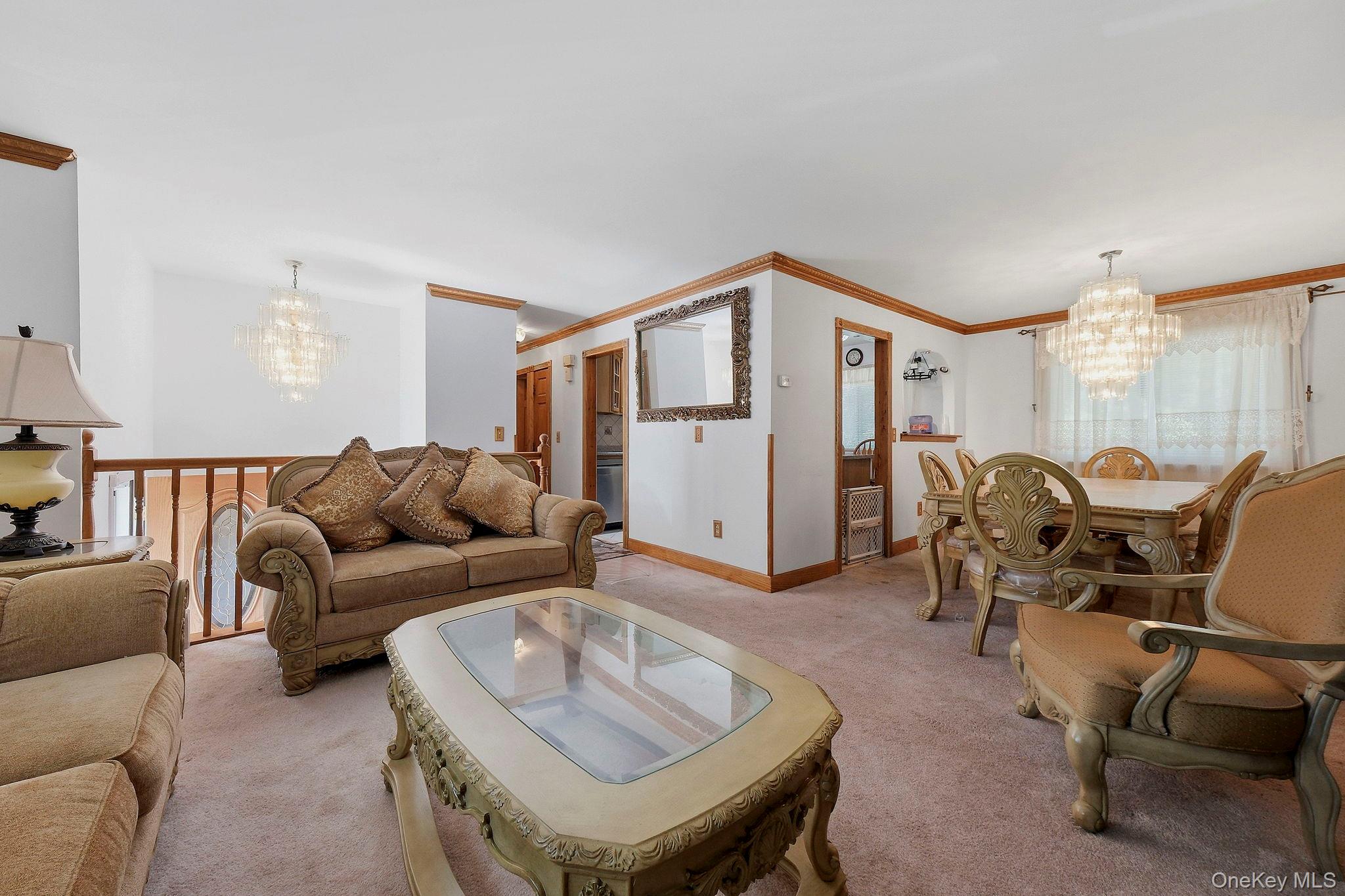 Residential in Poughkeepsie 5