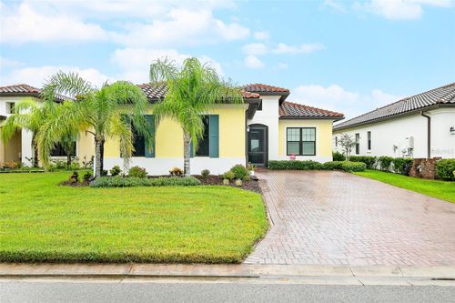 2217 5th St E, PALMETTO, FL, 34221-2493 | Card Image