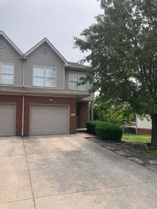 412 Paisley Ct, Winchester, KY, 40391-8383 | Card Image