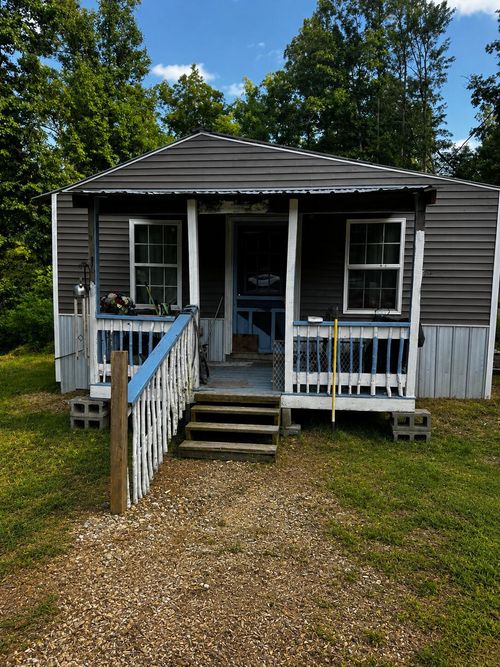 151 Walter Crabtree Rd, Pine Knot, KY, 42635 | Card Image