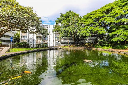 b203-647 Kunawai Ln, Honolulu, HI, 96817-2265 | Card Image