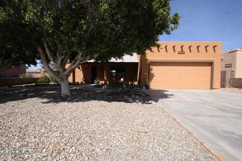 11214 E 38th Pl, Yuma, AZ, 85367-7803 | Card Image