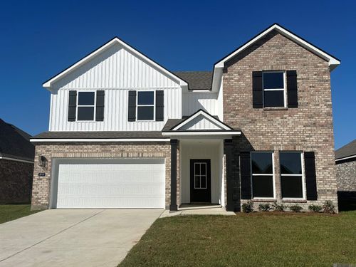 2013 Clark Ave, Zachary, LA, 70791 | Card Image