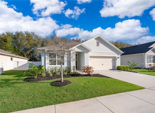 3102 Bethpage Loop, MOUNT DORA, FL, 32757-9714 | Card Image