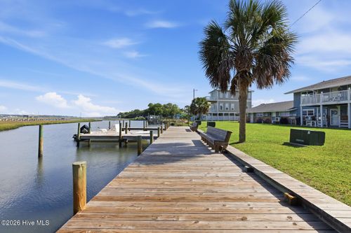 4-109 Cedar Ln, Cedar Point, NC, 28584-7018 | Card Image