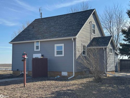 31115 440th St, Rolfe, IA, 50581-8600 | Card Image