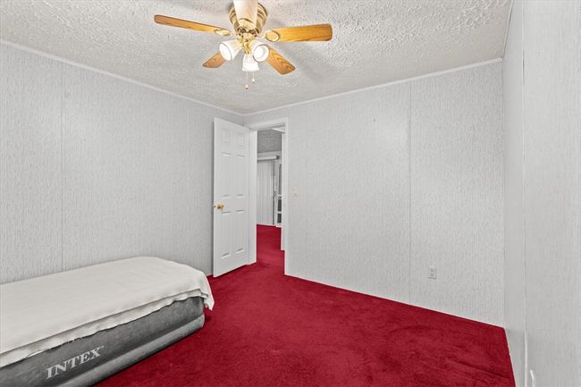 208 Leverette Ln, House other with 3 bedrooms, 2 bathrooms and null parking in Starr SC | Image 15