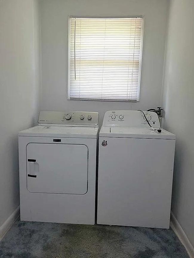 3046 Woolwine Hwy, House other with 3 bedrooms, 1 bathrooms and null parking in Stuart VA | Image 29