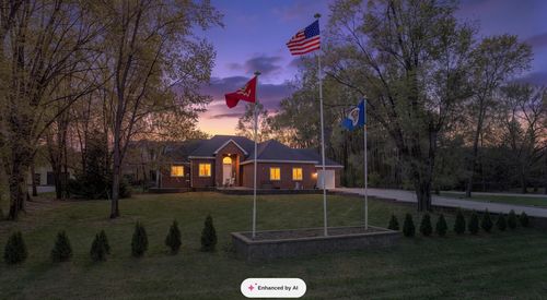 6370 232nd St W, Faribault, MN, 55021-8531 | Card Image