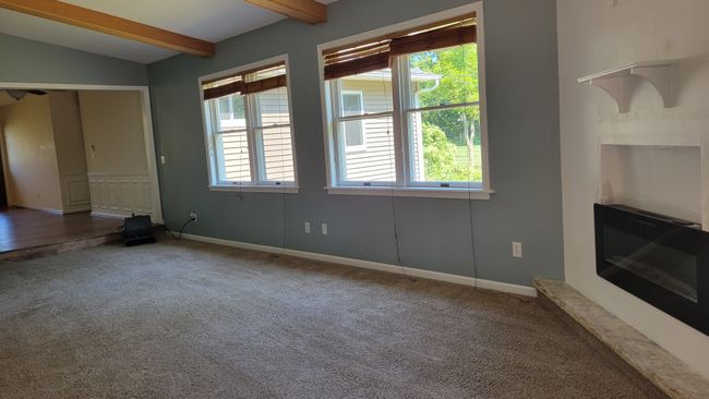 507 Field Rd, House other with 4 bedrooms, 2 bathrooms and null parking in Clio MI | Image 12