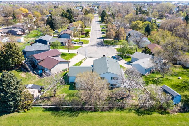 2900 16 Th Ave S, House other with 4 bedrooms, 3 bathrooms and null parking in Moorhead MN | Image 45