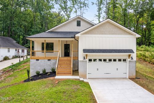 112 Horse Shoe Dr, Louisburg, NC, 27549 | Card Image