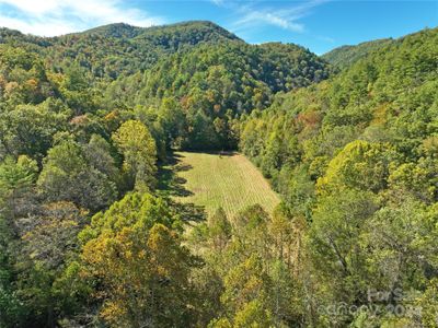 000 Nc 209 Highway, Home with 0 bedrooms, 0 bathrooms and null parking in Hot Springs NC | Image 1