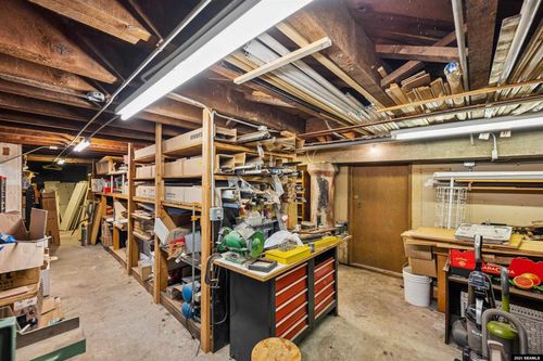 cbj-is-updating-records-f-233 Front Street, Juneau, AK, 99801 | Card Image