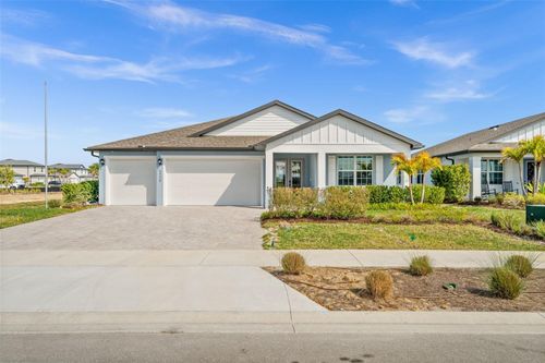 44228 Creekside Run Ln, PUNTA GORDA, FL, 33982-5166 | Card Image