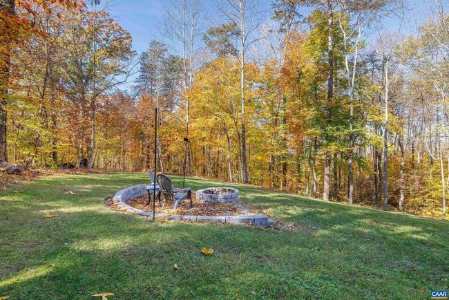 263 Tinsley Dr, House other with 5 bedrooms, 3 bathrooms and null parking in RADIANT VA | Image 56