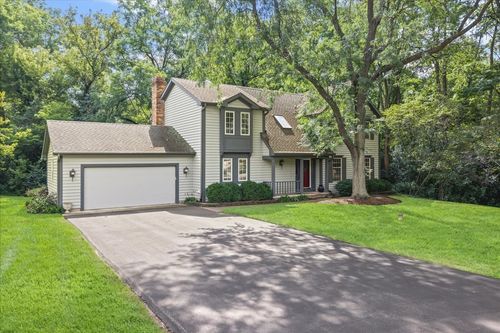 3302 Jasmine Ct, Crystal Lake, IL, 60012-1200 | Card Image