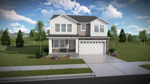 2208-2846 N Purpletop Ln, Saratoga Springs, UT, 84045-5064 | Card Image