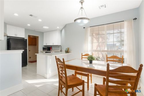 812 Silver Stone Dr, Temple, TX, 76502-3556 | Card Image