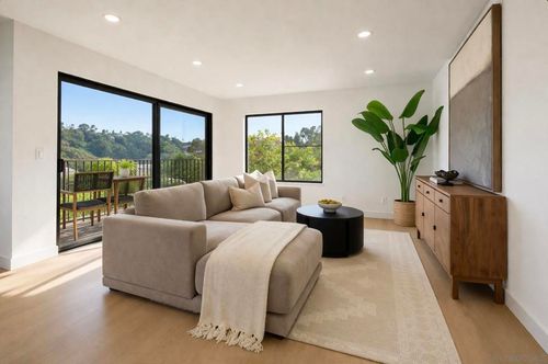 4260 6th Ave, San Diego, CA, 92103 | Card Image