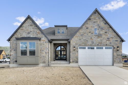 1092 E 12555 S, Draper, UT, 84020-5861 | Card Image