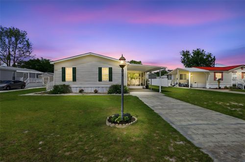 373 Dolores Boulevard, Deland, FL, 32724 | Card Image