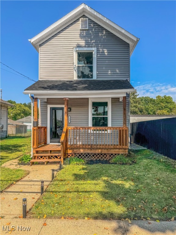 Briarwood Dr, New Orleans, LA 70128
