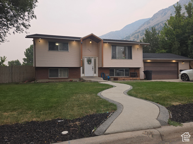 Kingston Pl, Brigham City, UT 84302