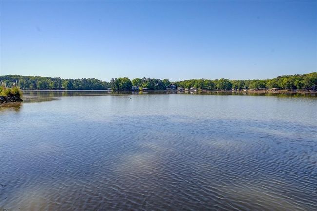 455 Mayo Rd, House other with 5 bedrooms, 3 bathrooms and 8 parking in Covington GA | Image 64