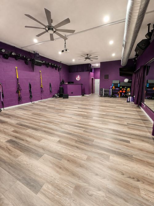 141 E Main St, West Concord, MN, 55985-2059 | Card Image