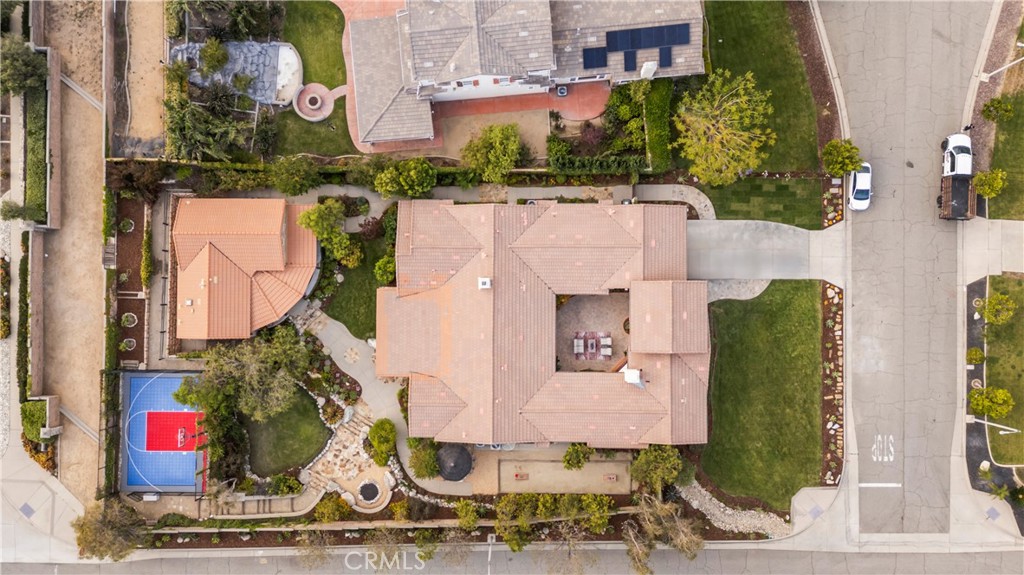 Residential in Rancho Cucamonga 3