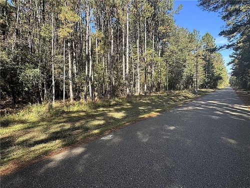 12 Acres Bruhl Road, Folsom, LA, 70437 | Card Image