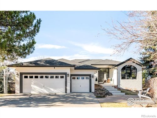 5249 Quail Hollow Ct, Boulder, CO, 80301-3794 | Card Image