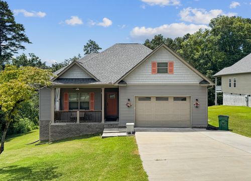 309 Autumn Ave, Rossville, GA, 30741-2421 | Card Image