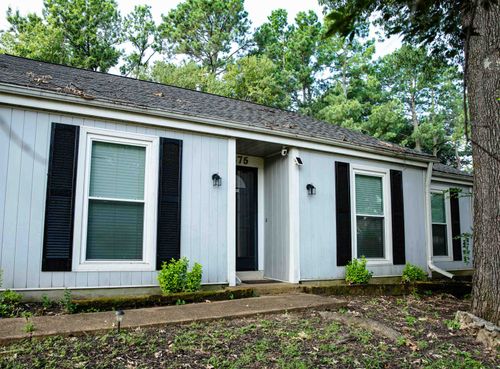 5675 Fieldcrest Ave, Bartlett, TN, 38134-3423 | Card Image