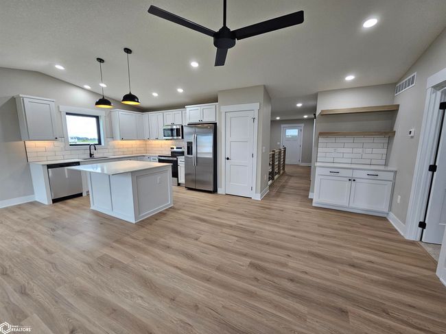 1409 E 10 Th Street, Condo with 4 bedrooms, 3 bathrooms and null parking in Carroll IA | Image 10