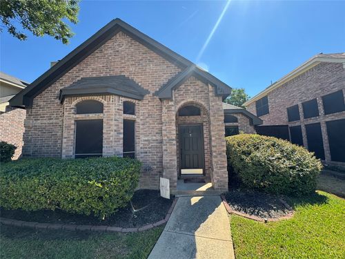 421 Leisure Ln, Coppell, TX, 75019-2540 | Card Image